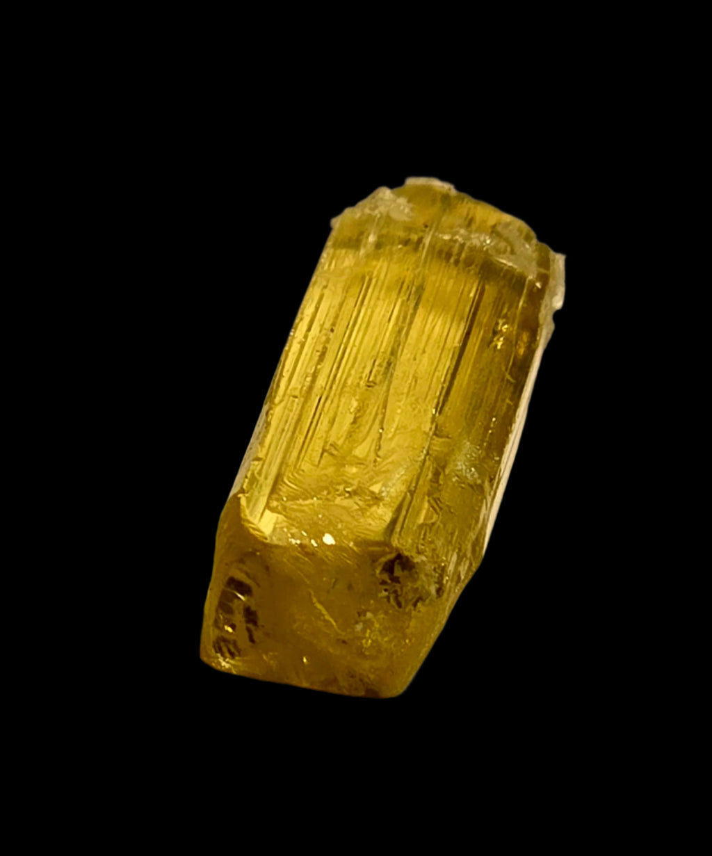 SCAPOLITE (thumbnail)