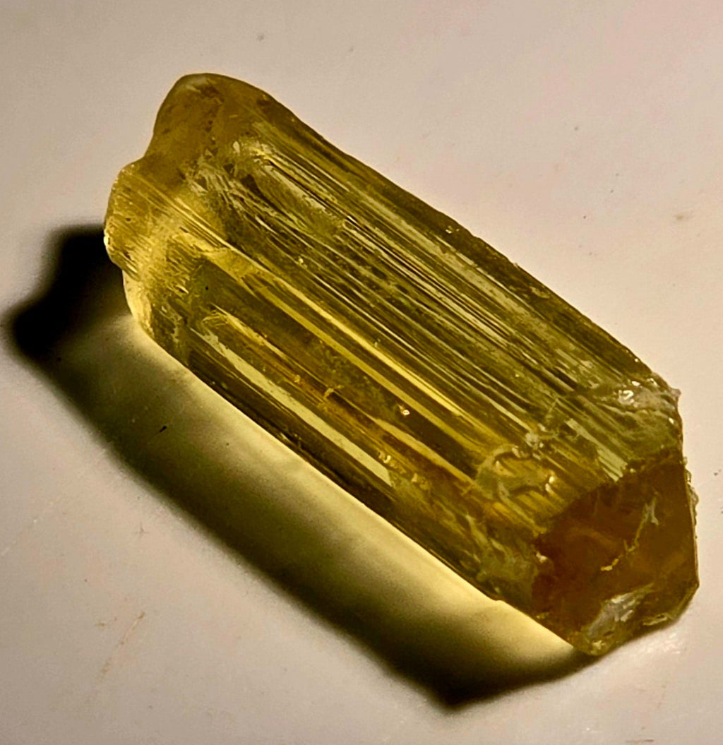 SCAPOLITE (thumbnail)