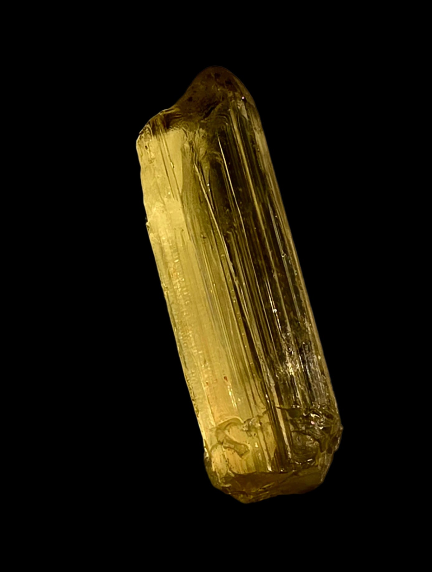 SCAPOLITE (thumbnail)