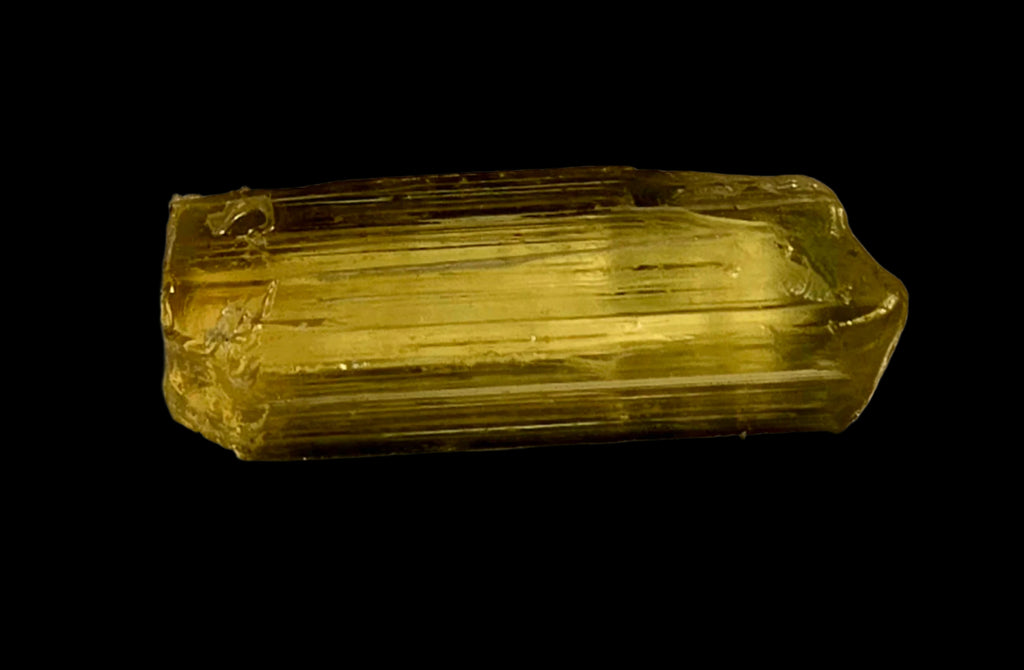 SCAPOLITE (thumbnail)