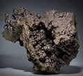 GOETHITE, République tchèque (miniature)