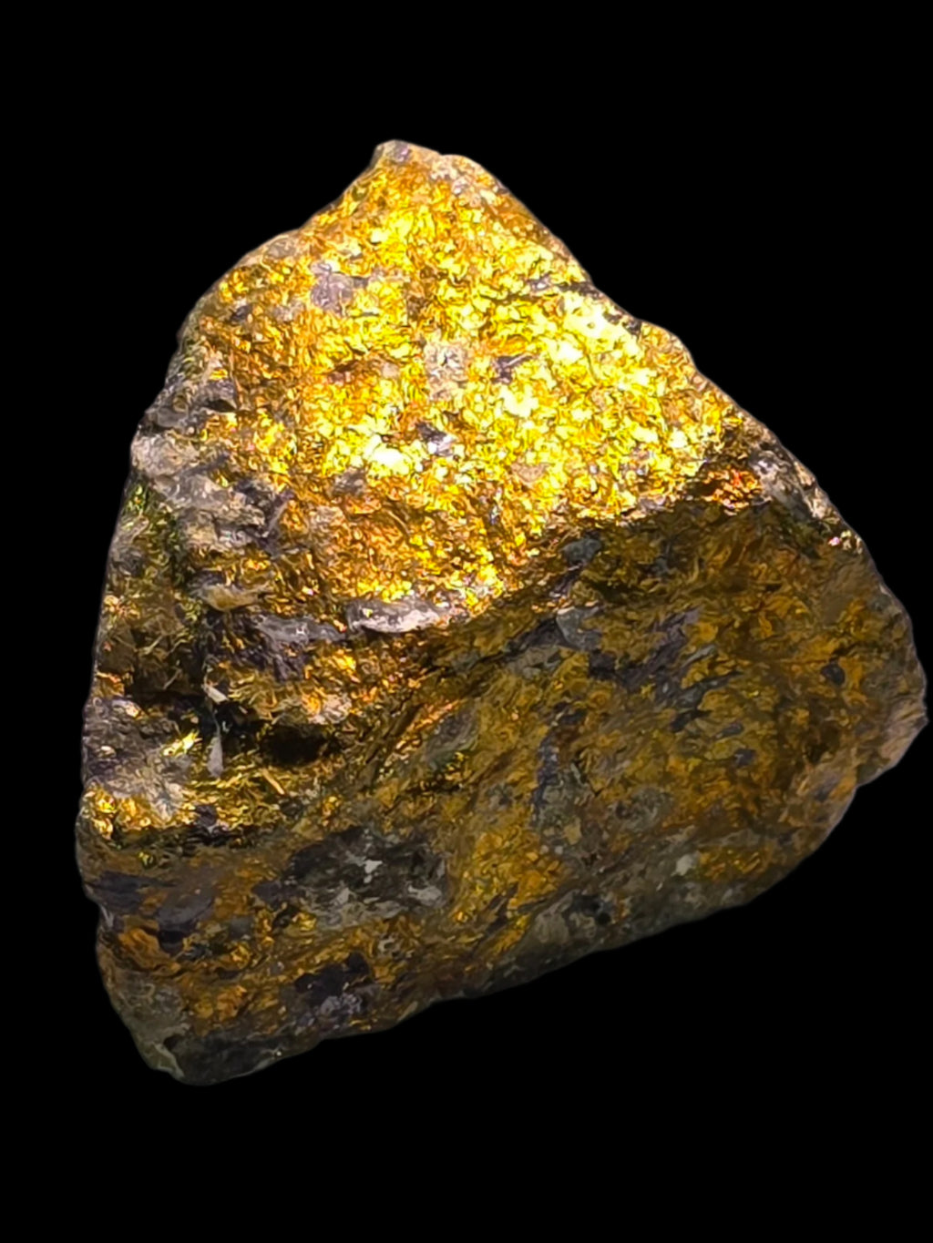 BORNITE (miniature)