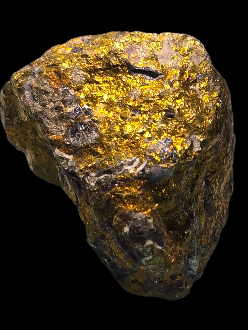 BORNITE (miniature)