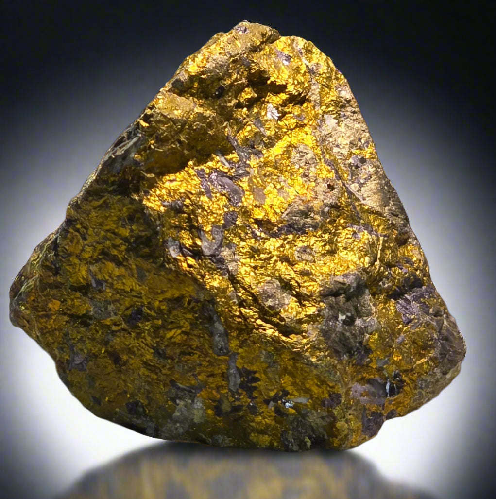 BORNITE (miniature)