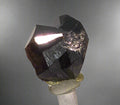 CRISTAL DE CASSITERITE MACULÉS, Nouvelle-Galles du Sud, AUSTRALIE