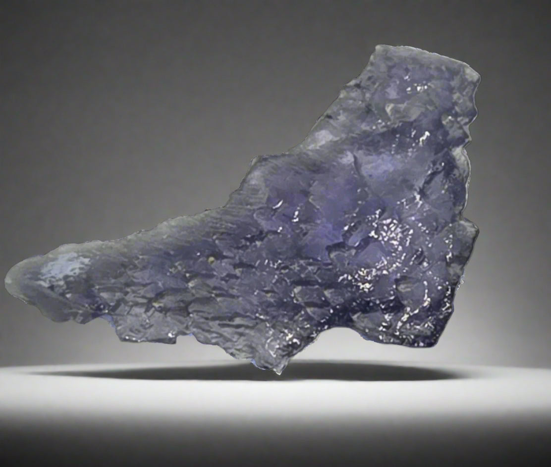 CORDIERITE (thumbnail)