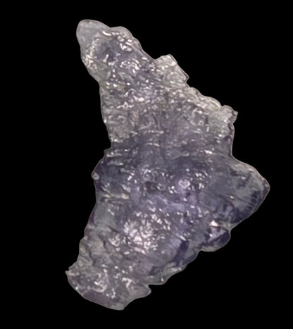 CORDIERITE