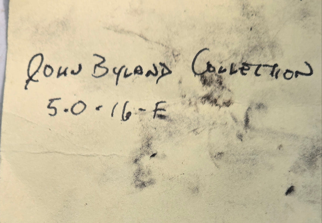 HOLLANDITE (miniature)