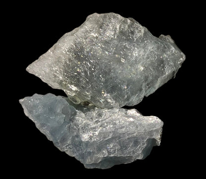 BRUCITE