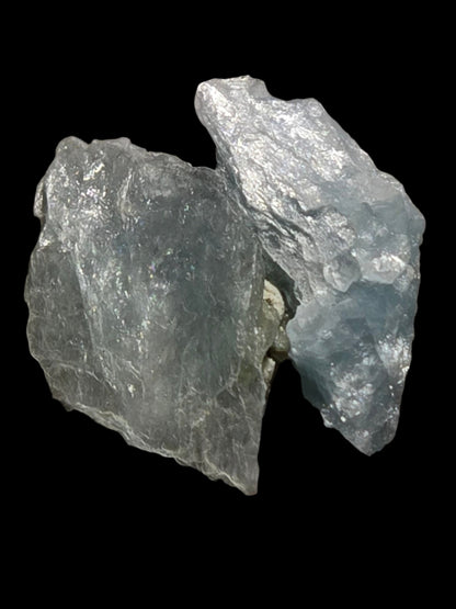 BRUCITE