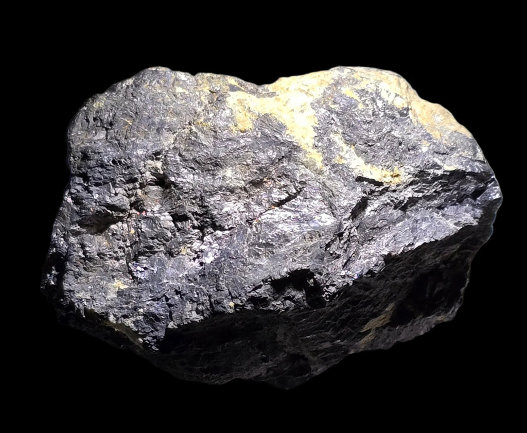 MANGANESE (small cabinet)