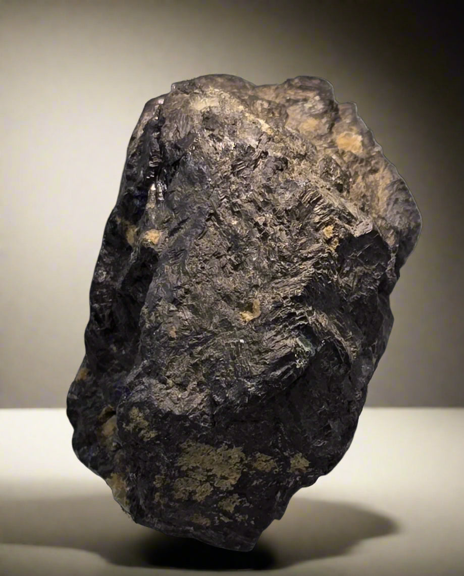 MANGANESE (small cabinet)