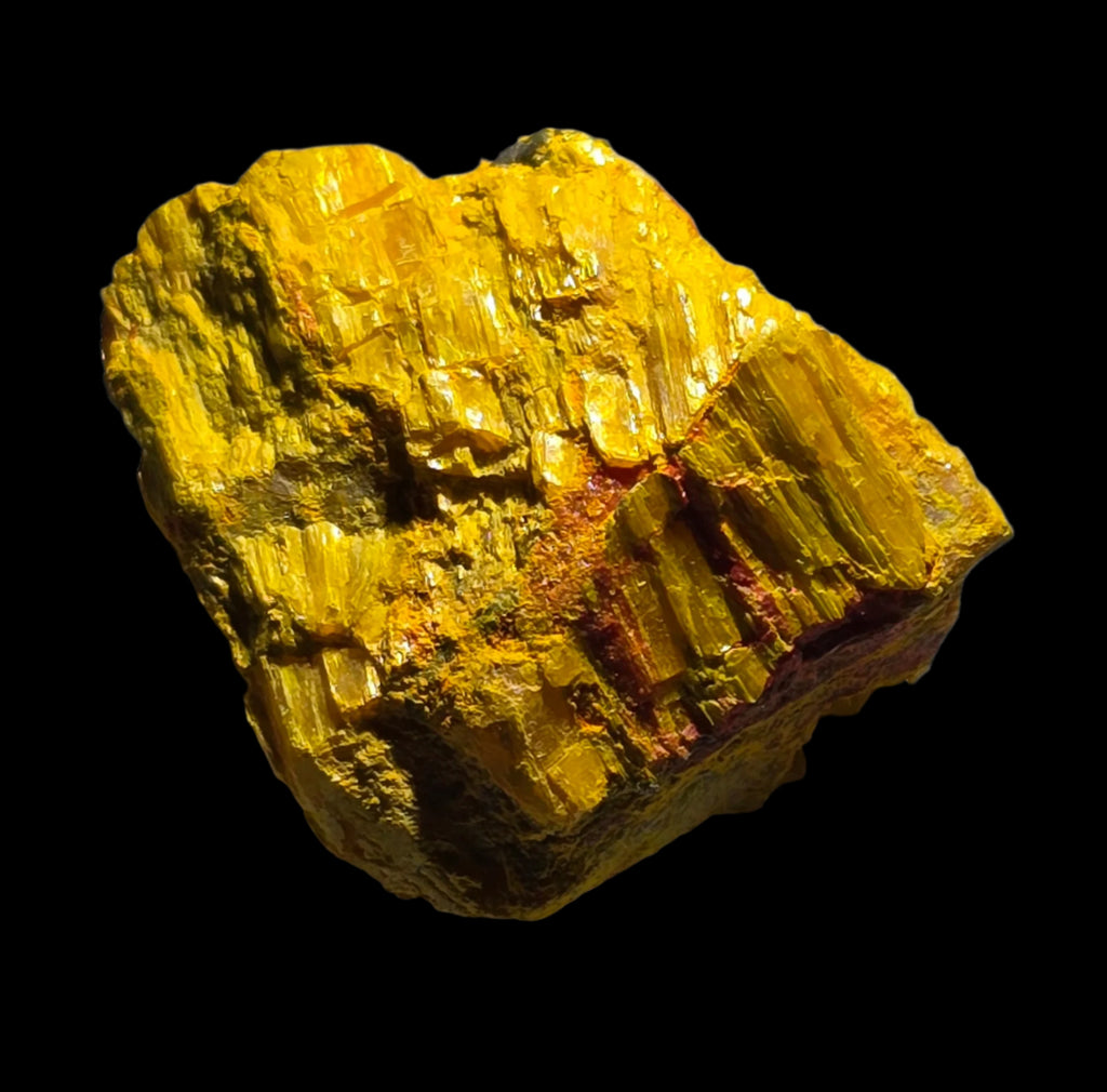 ORPIMENT (miniature)