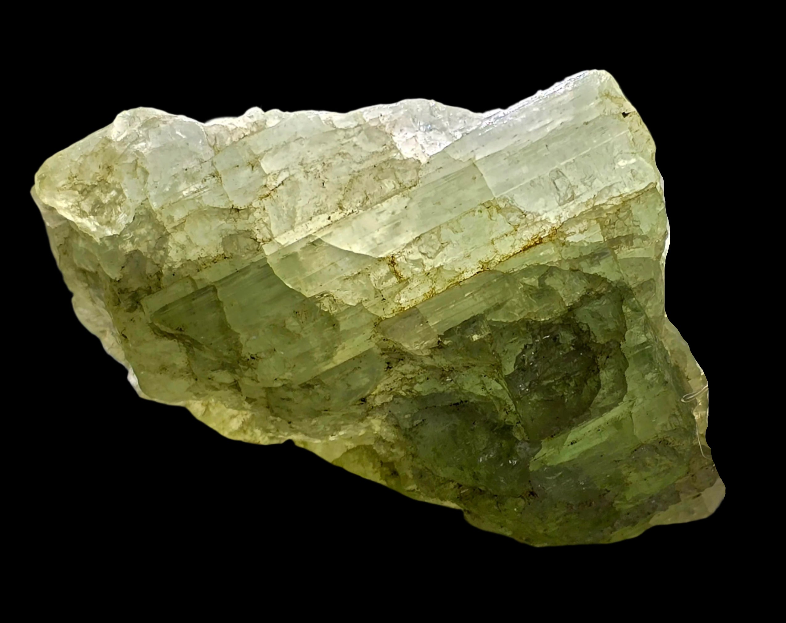 BERYL var AQUAMARINE (small cabinet)