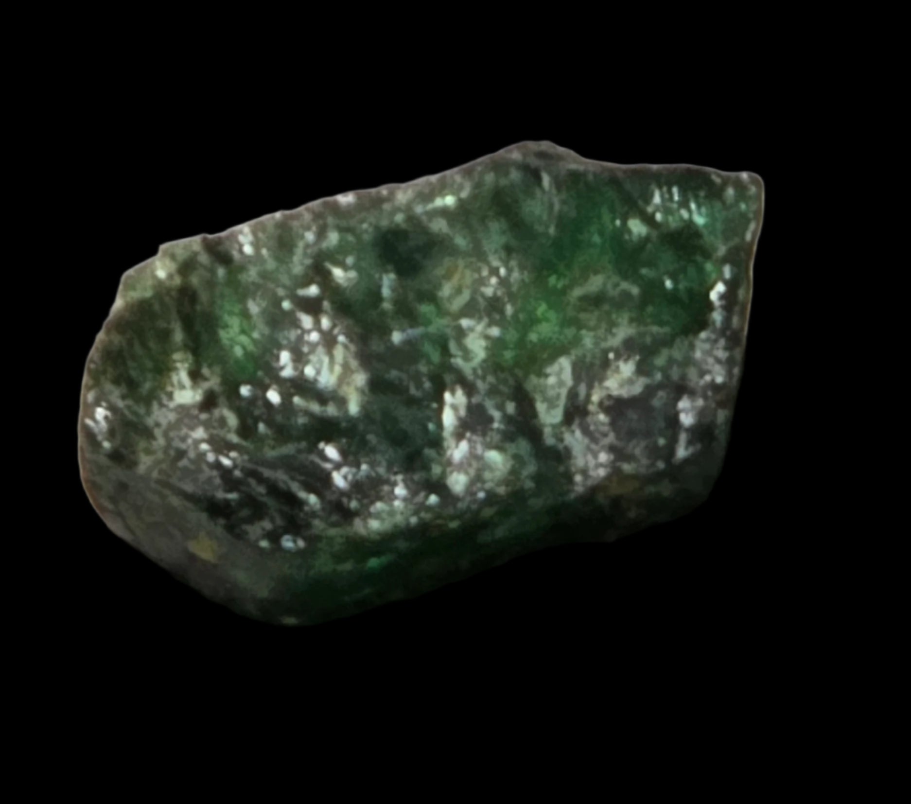 BERYL var EMERALD (thumbnail)