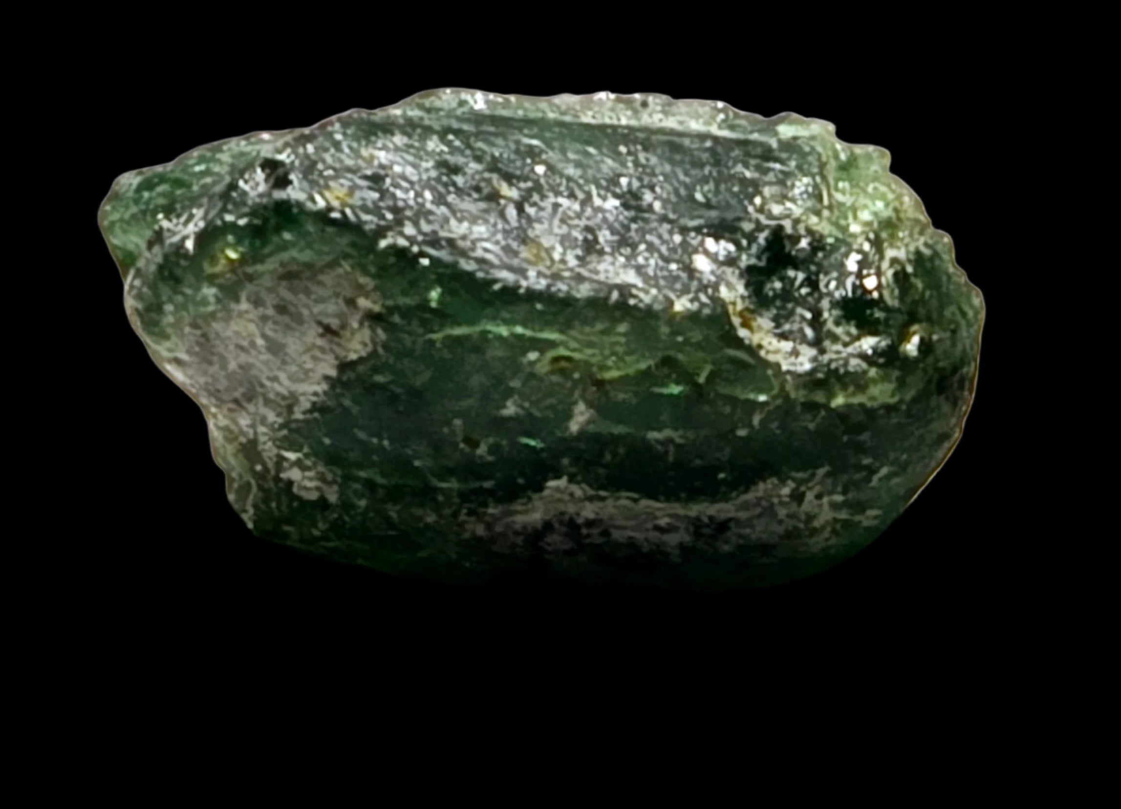 BERYL var EMERALD (thumbnail)