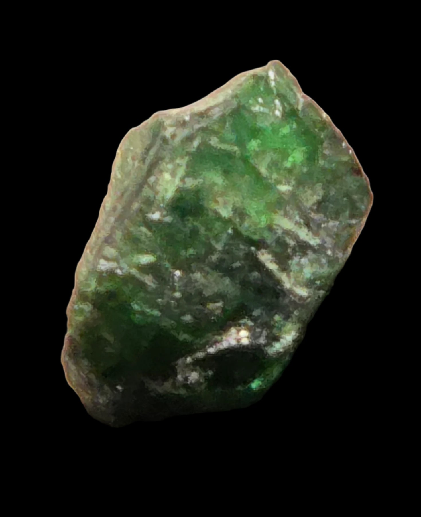 BERYL var EMERALD (thumbnail)