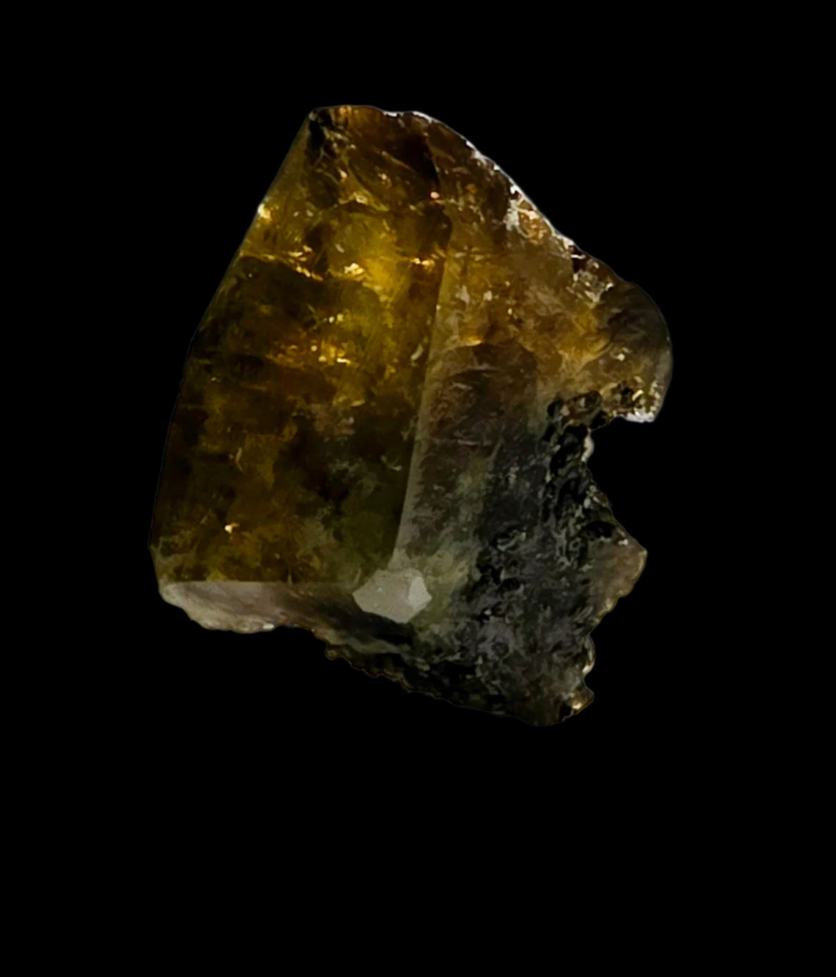 ZIRCON (miniature)