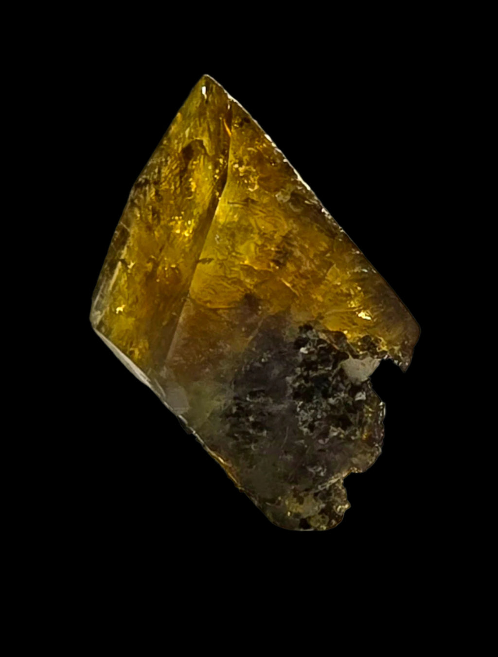 ZIRCON (miniature)