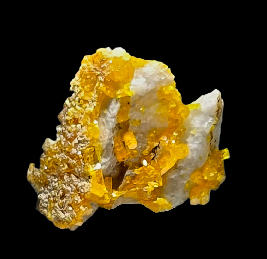 MIMETITE (thumbnail)