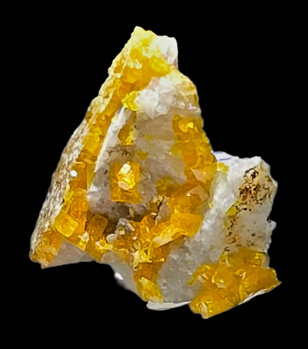 MIMETITE (thumbnail)