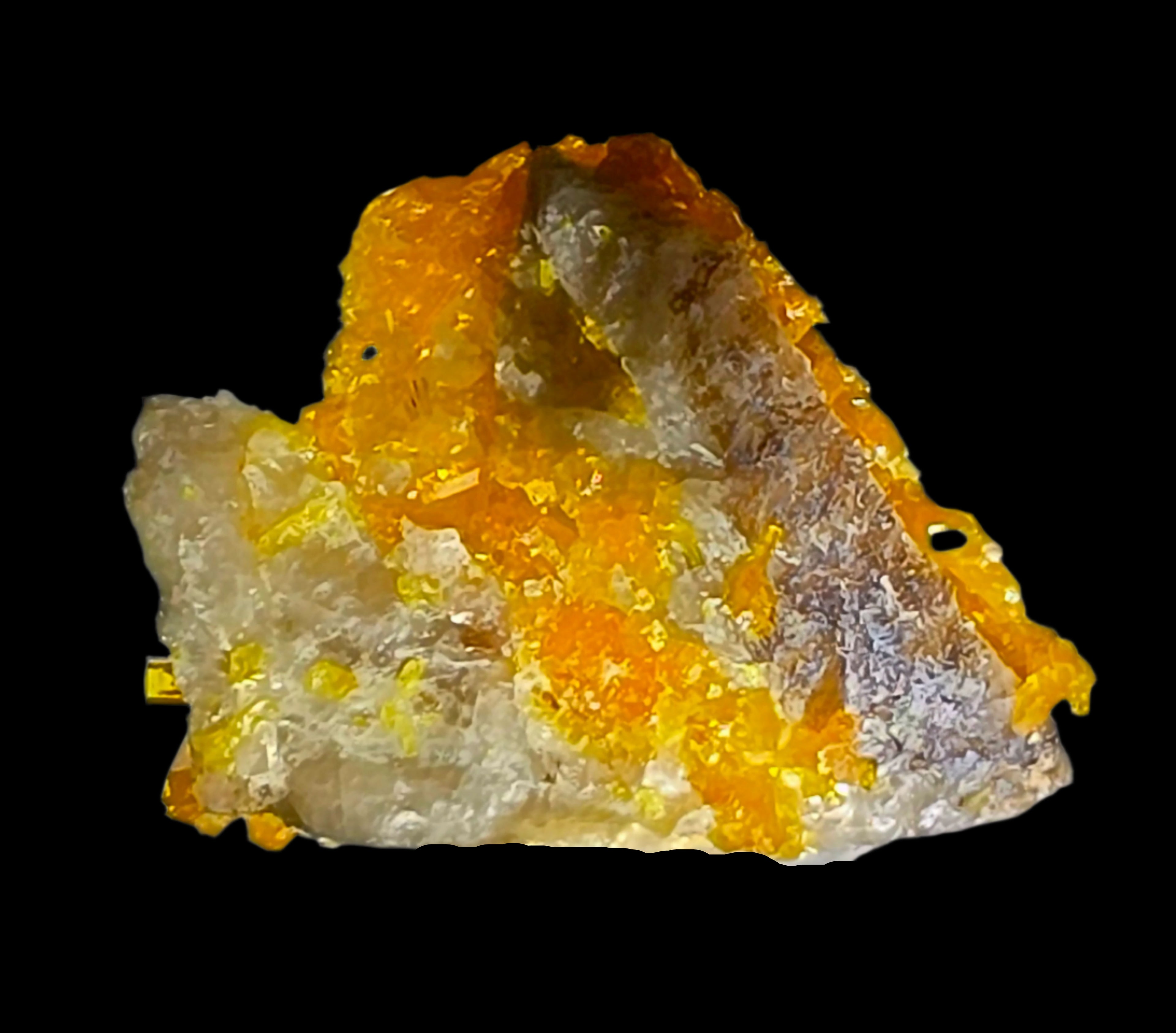 MIMETITE (thumbnail)