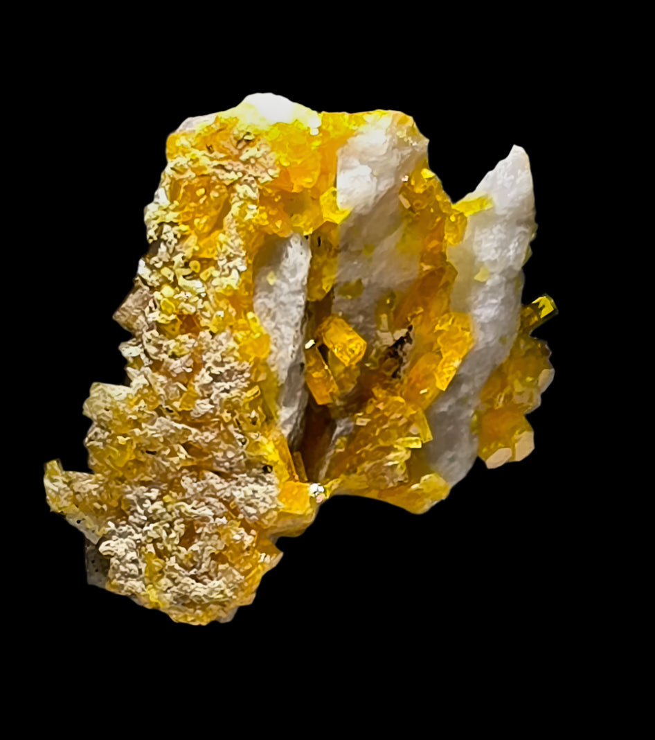 MIMETITE (thumbnail)