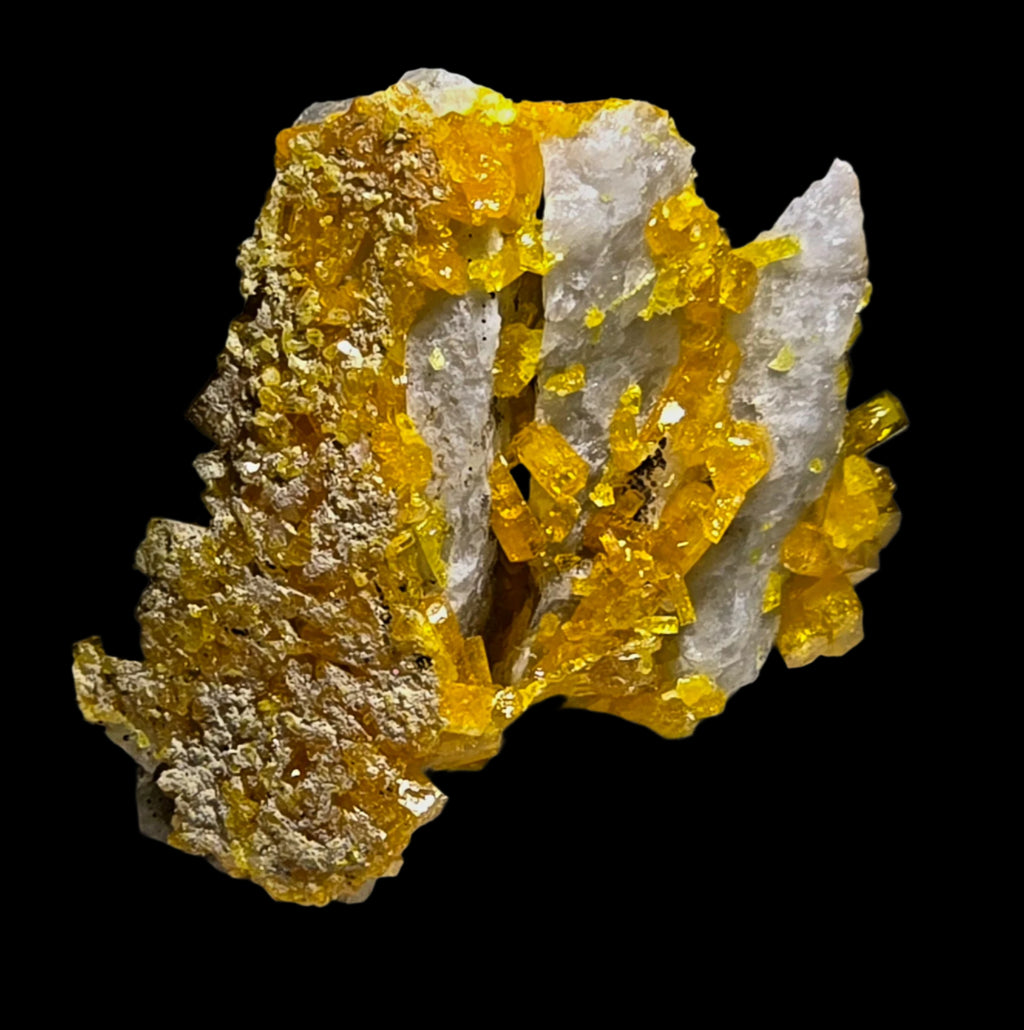 MIMETITE (thumbnail)