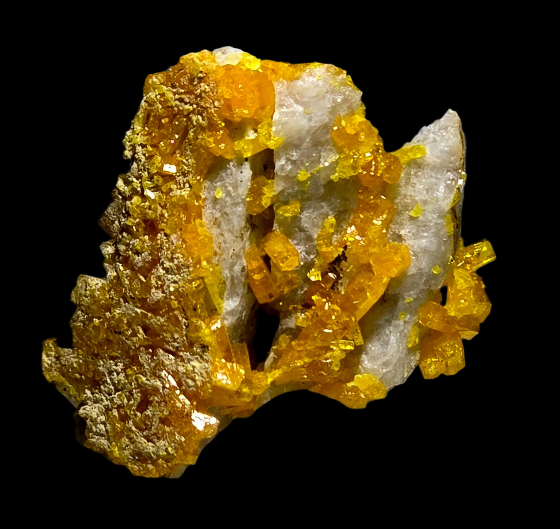 MIMETITE (thumbnail)