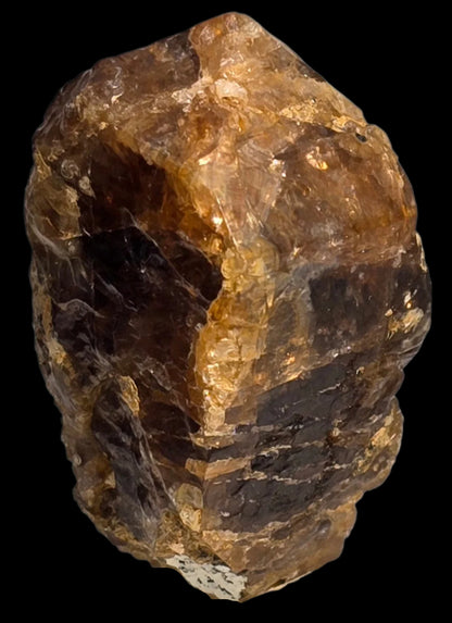 ZIRCON