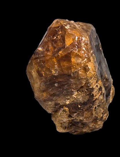ZIRCON