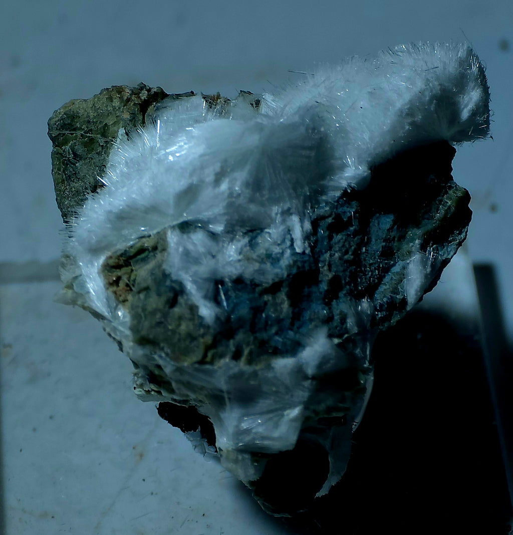 ARTINITE (miniature)