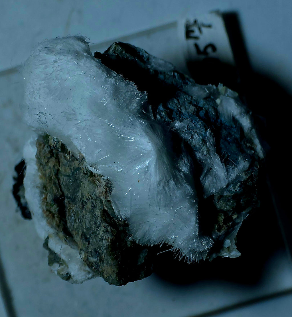 ARTINITE (miniature)