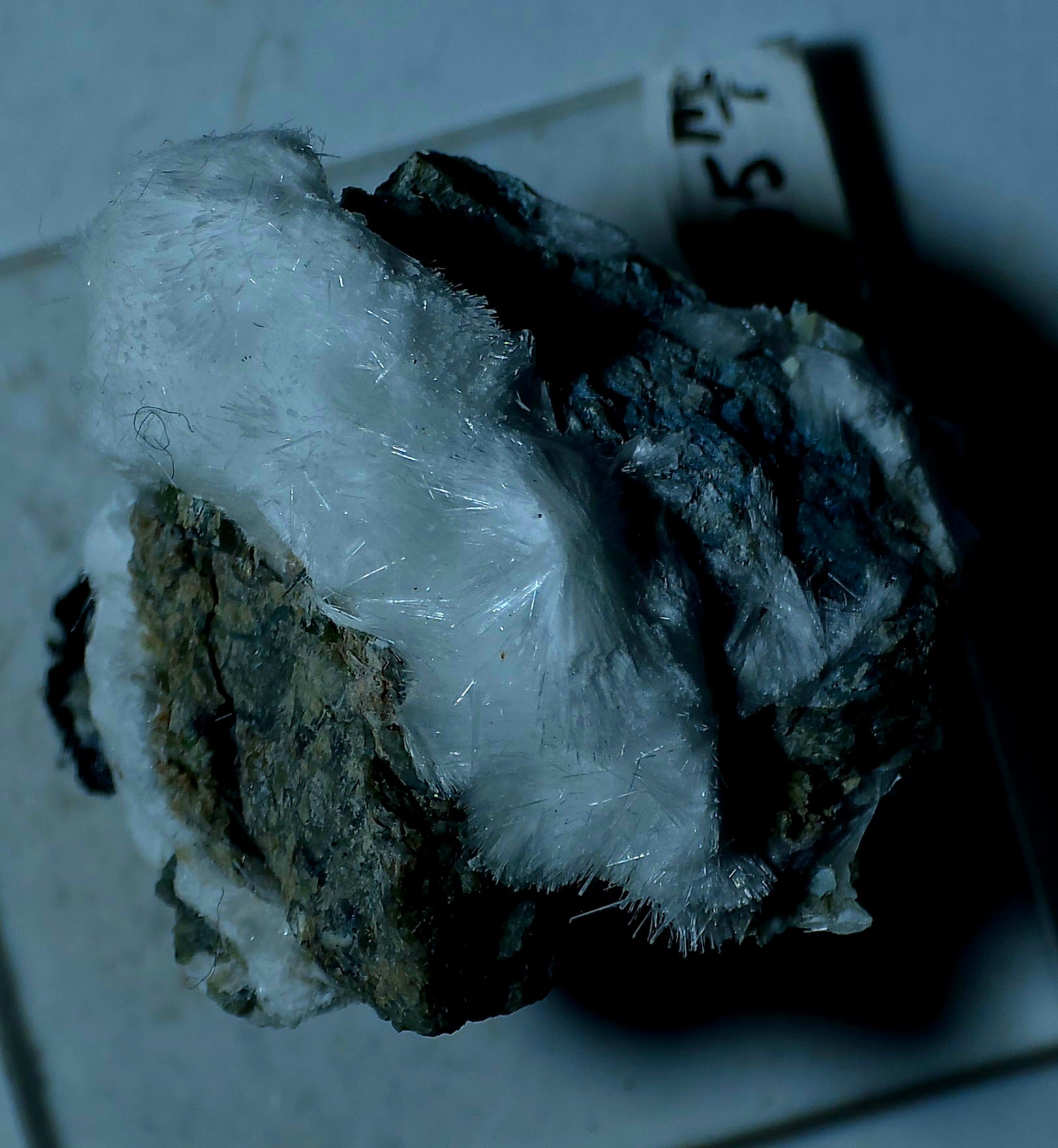 ARTINITE (miniature)