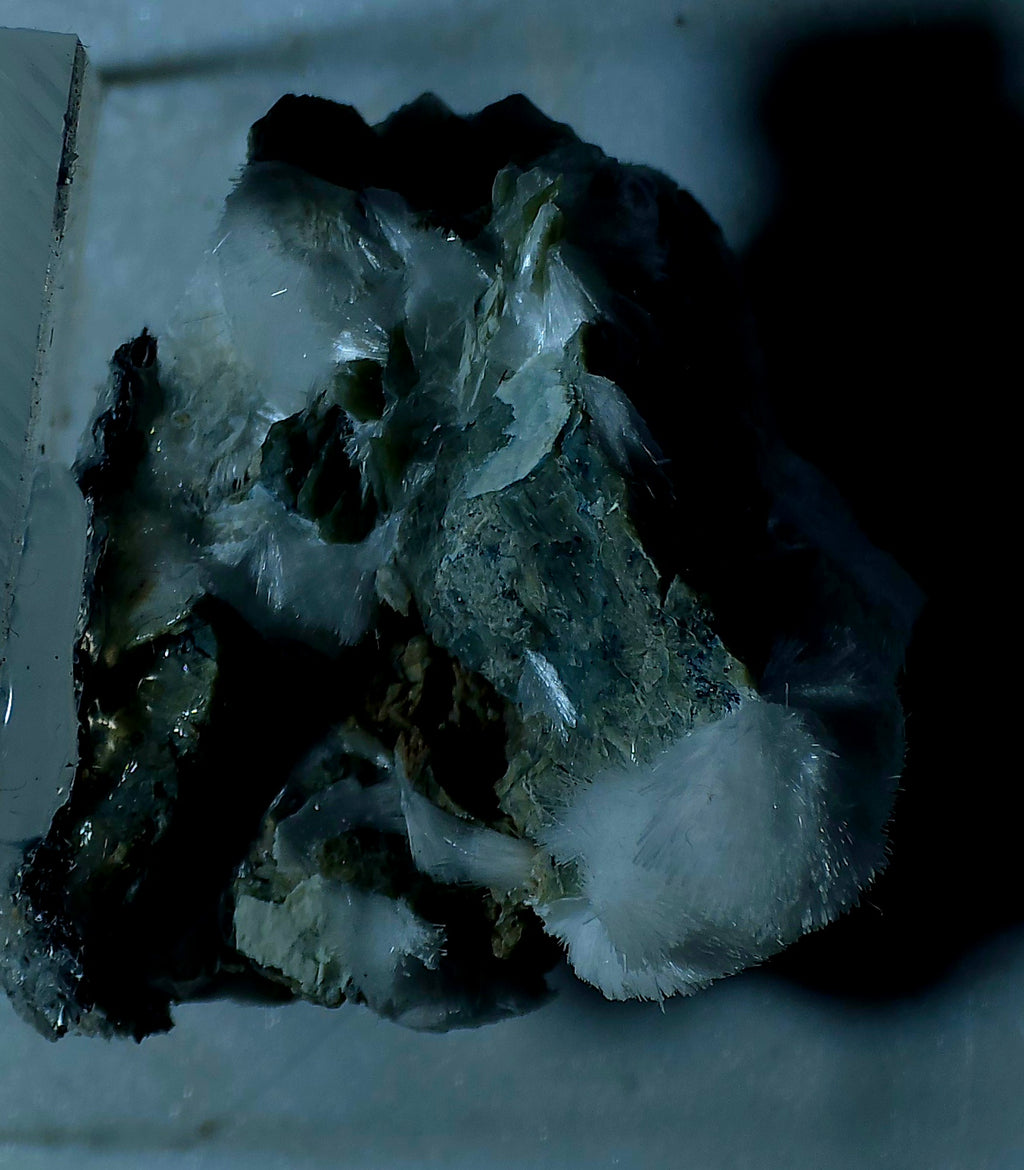 ARTINITE (miniature)