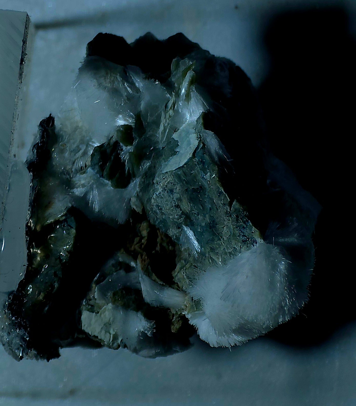 ARTINITE (miniature)