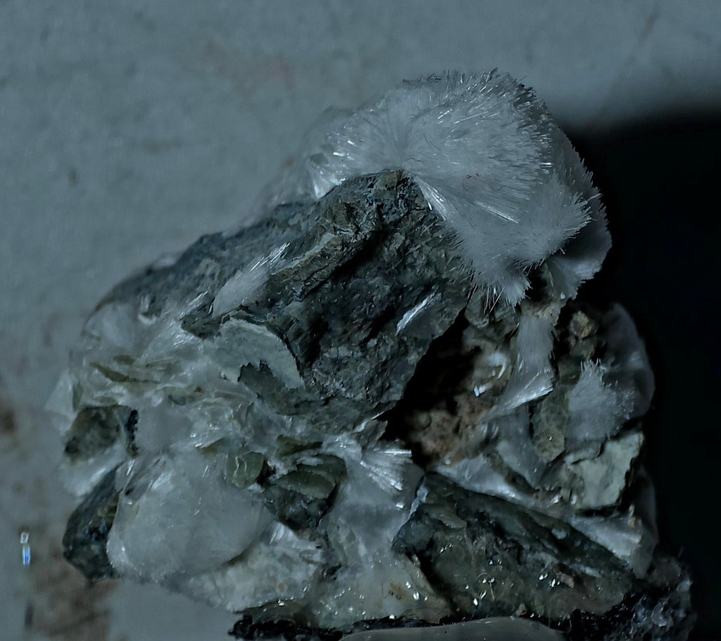 ARTINITE (miniature)