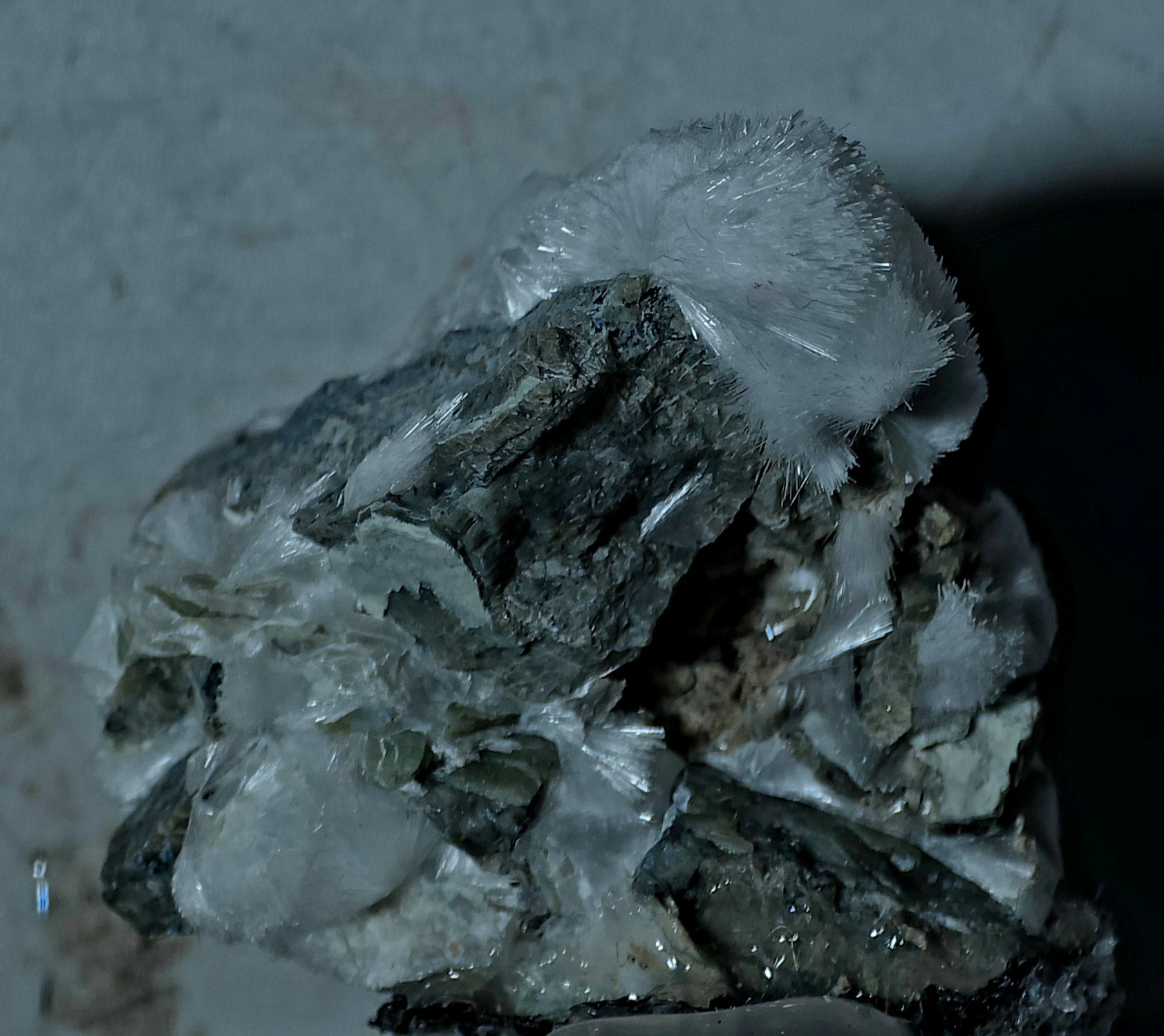 ARTINITE (miniature)