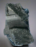 CUBANITE (miniature) - BARRACANITE, MINE HENDERSON N° 2, CHIBOUGAMAU, QUÉBEC, CANADA