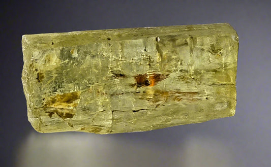 TOURMALINE