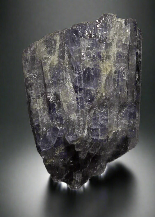 CYPRINE (miniature)