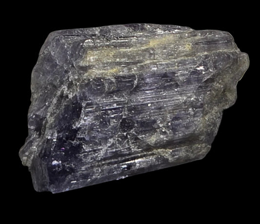 CYPRINE (miniature)