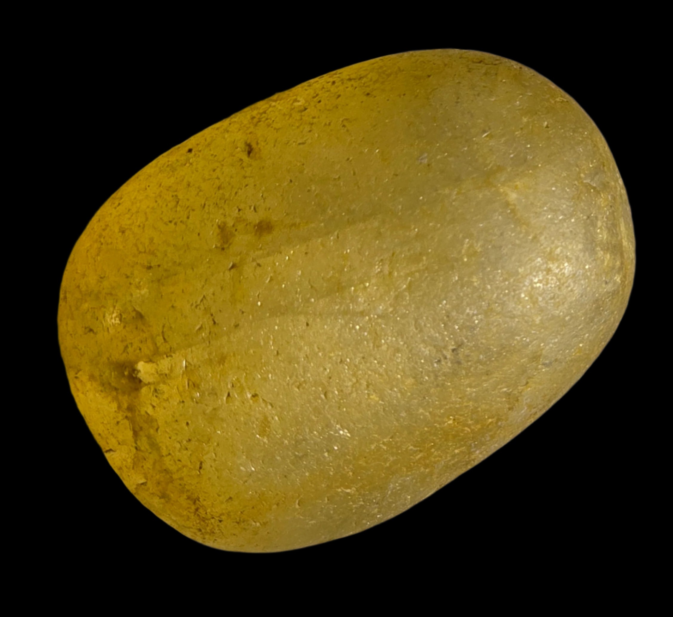 TOPAZ