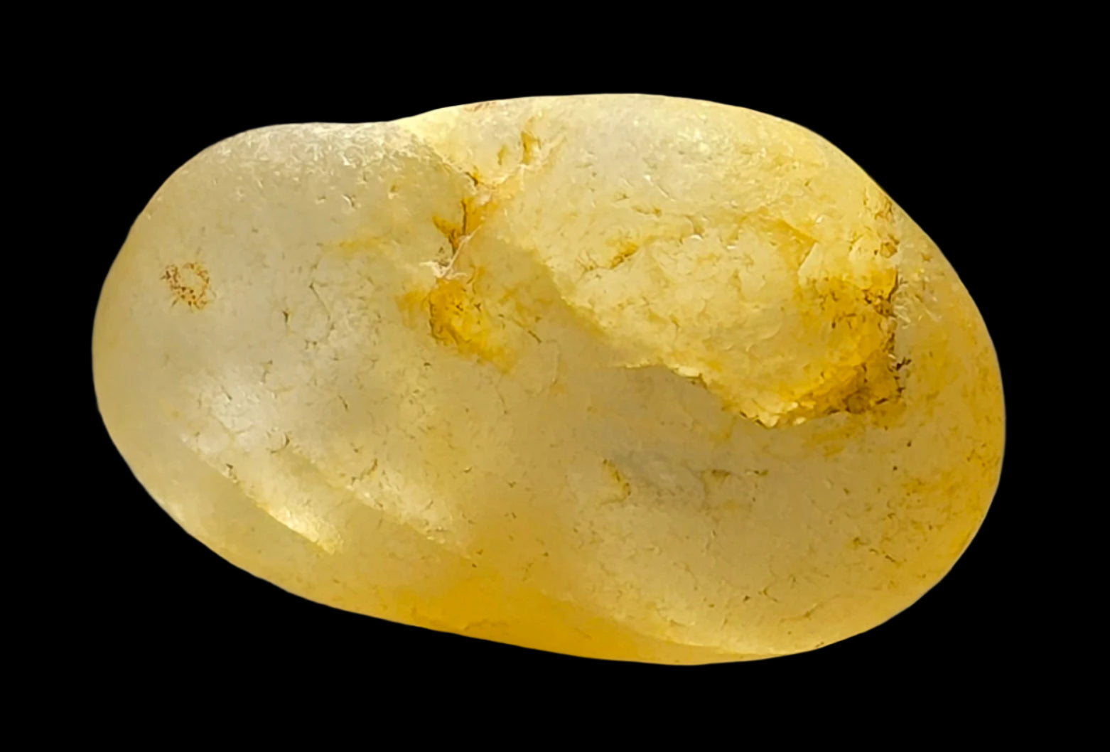 TOPAZ