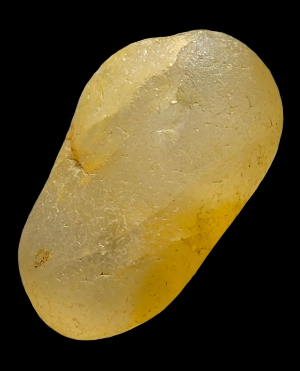 TOPAZ