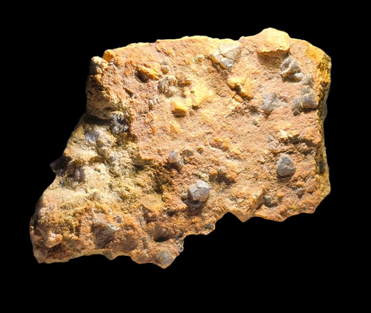SPINEL (miniature)