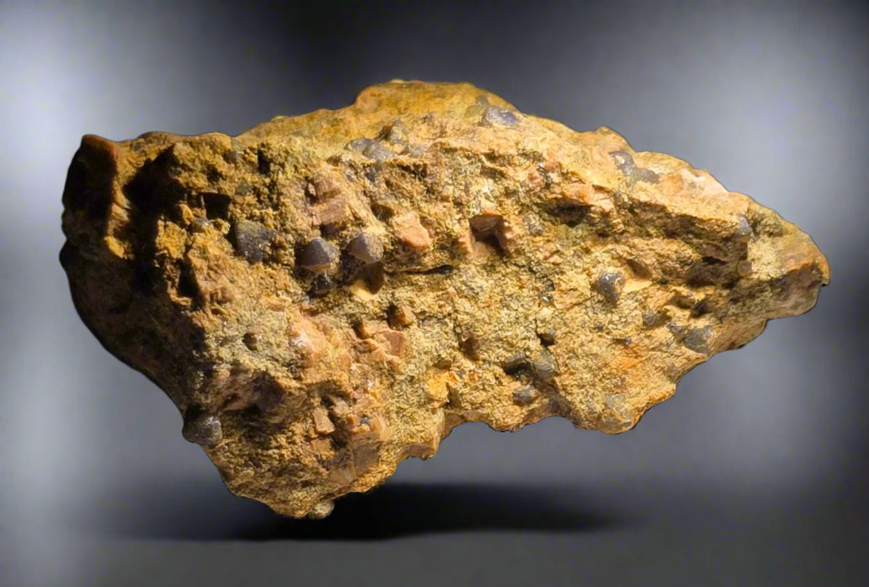 SPINEL (miniature)