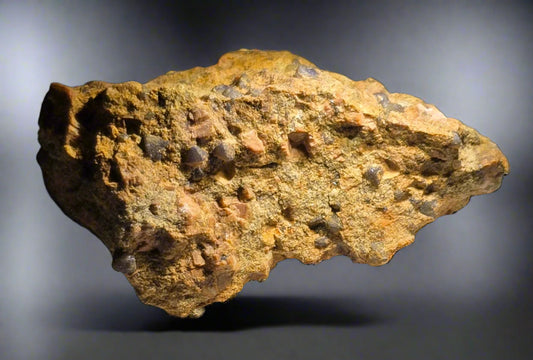 SPINEL (miniature)