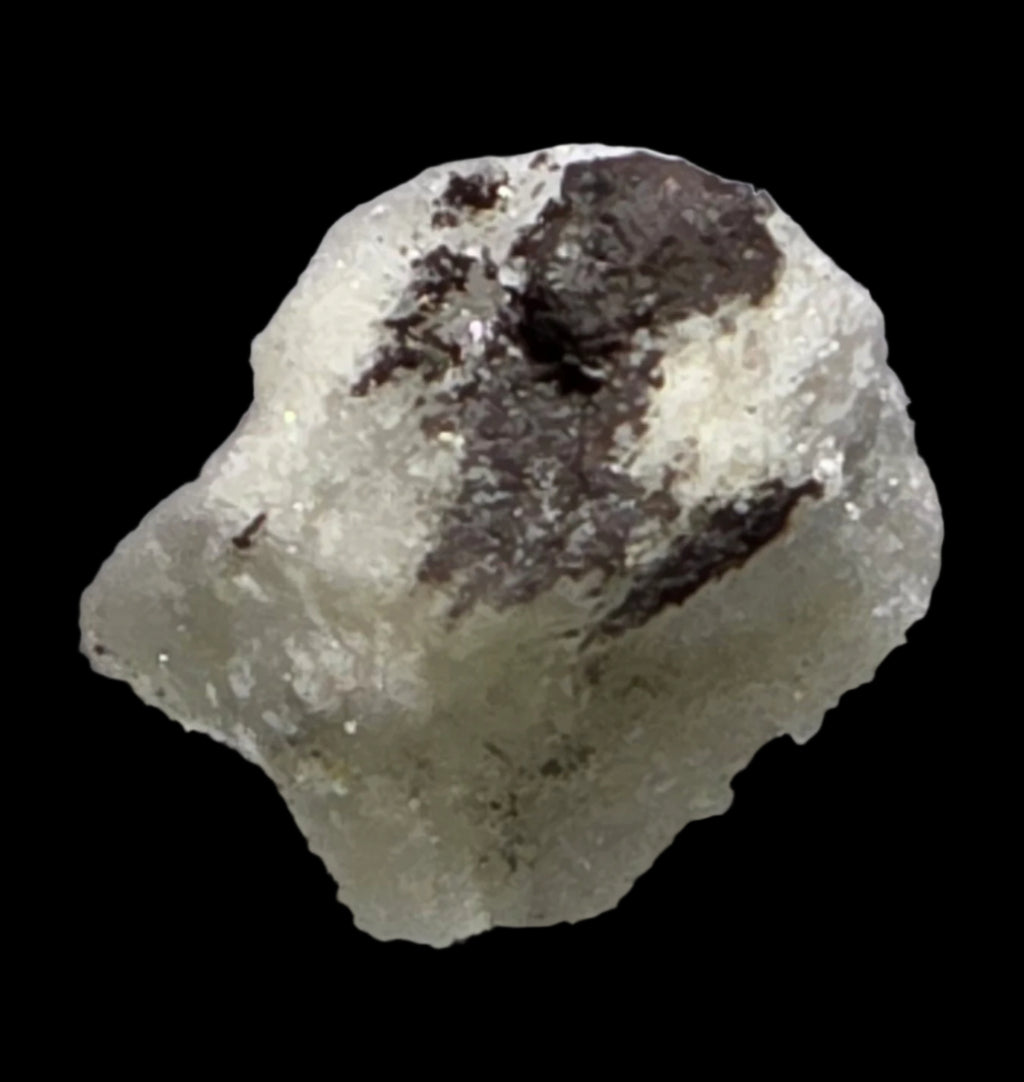 LENGENBACHITE (extremely rare) and others (miniature and micro)