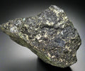 CALAVERITE (GOLD-TELLURIDE) ONTARIO CANADA (miniature)